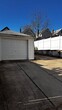 Foto principal - 86-8-86144 144th St