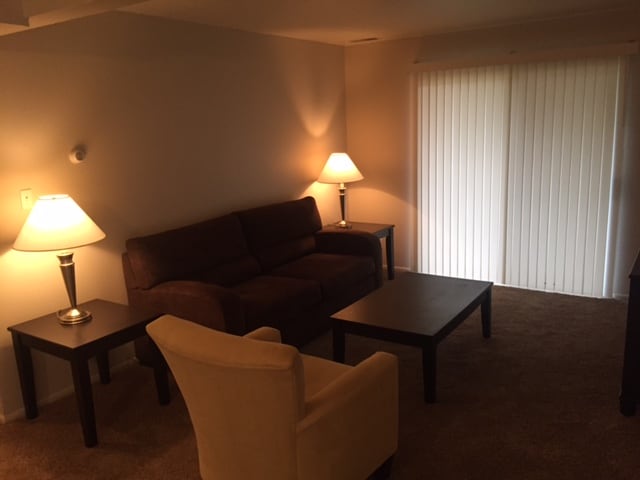 Foto del edificio - Ravine Woods Apartments