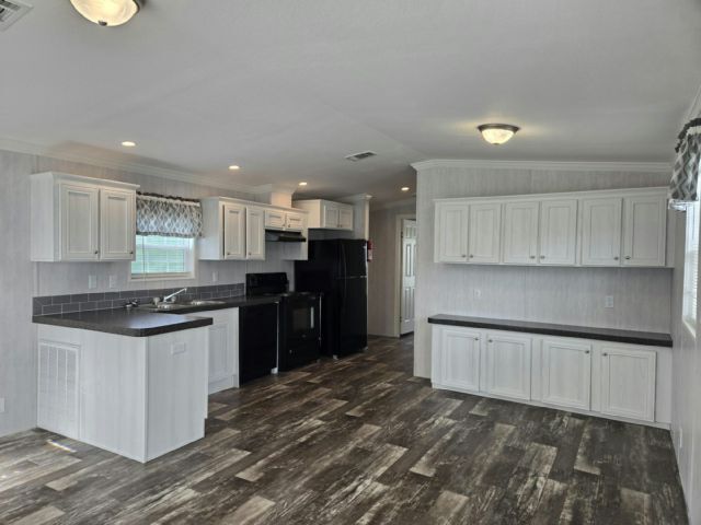 Building Photo - 1311 US-92