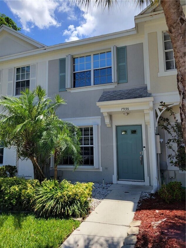 Primary Photo - 7936 Sanibel Dr