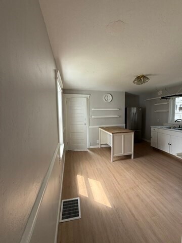 Building Photo - 3 Franconia St