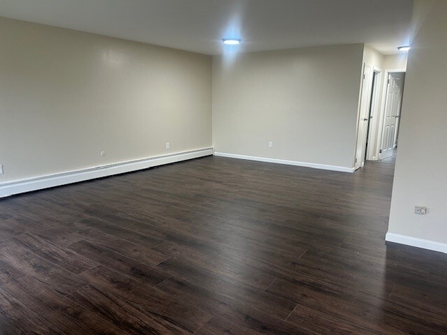 A3 - 1741 W Onondaga St