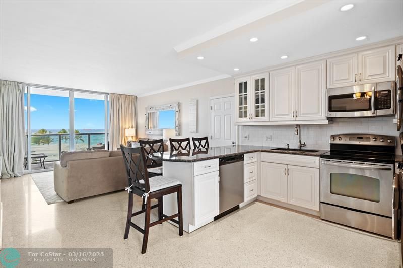 Foto principal - 1200 N Fort Lauderdale Beach Blvd