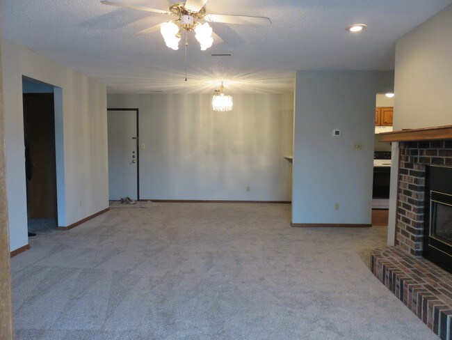 Foto del edificio - 4805 86th St