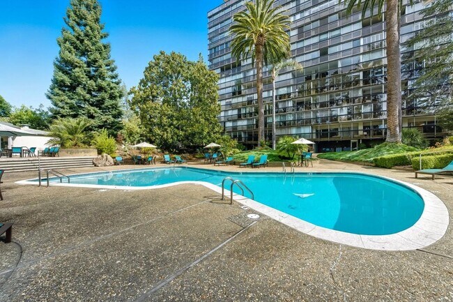 Foto del edificio - Alqiwz