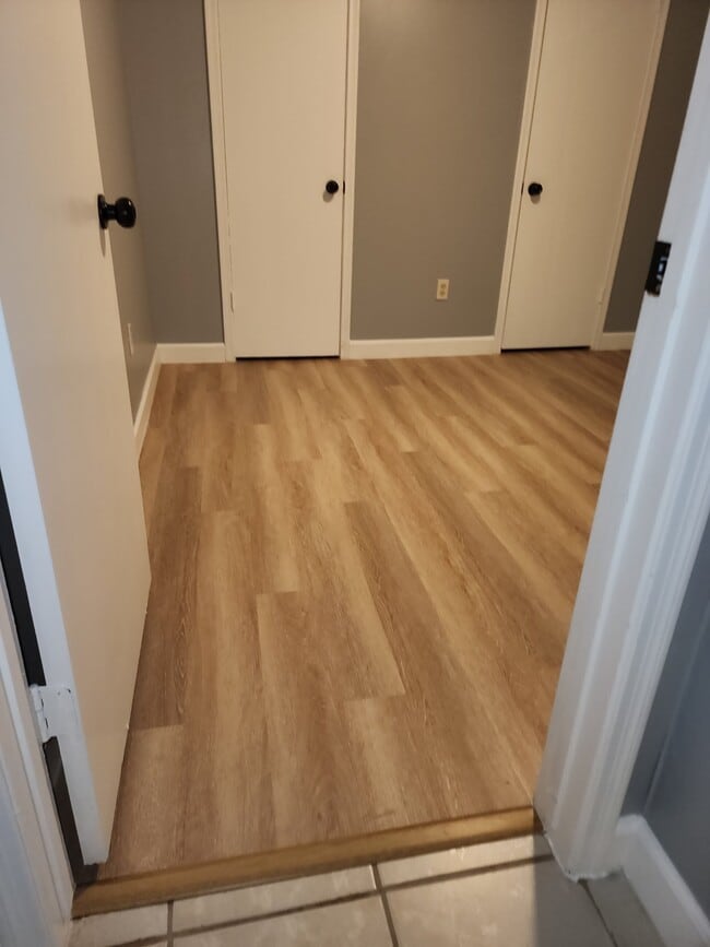 Foto del edificio - 517 S Downing St