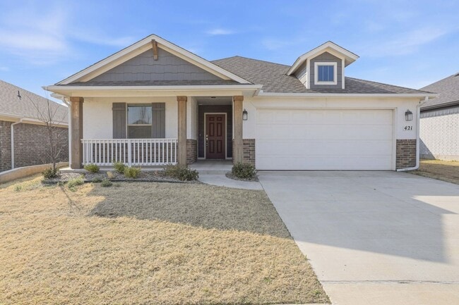 Adorable Yukon Home - Adorable Yukon Home
