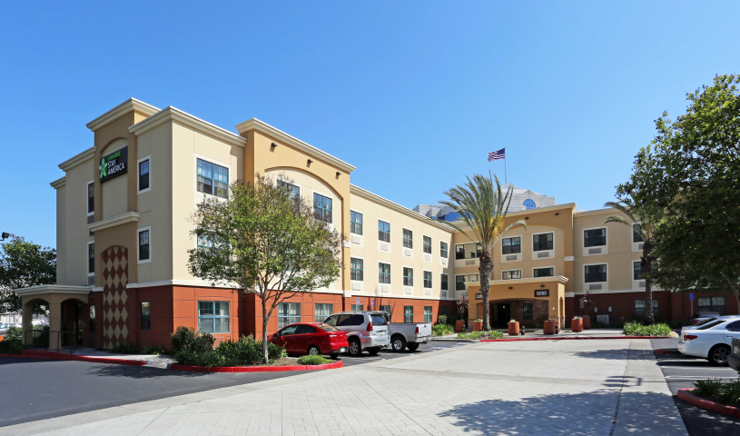 Furnished Studio - Huntington Beach Apartments - Huntington Beach, CA ...