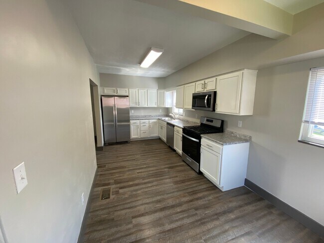 Foto del edificio - 1028 Walnut St