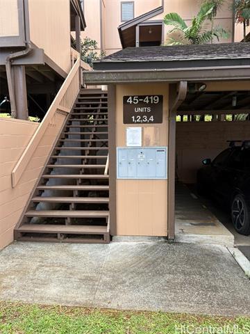 Building Photo - 45-419-419 Mokulele Dr