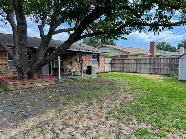 Building Photo - 6585 Old Mill Cir