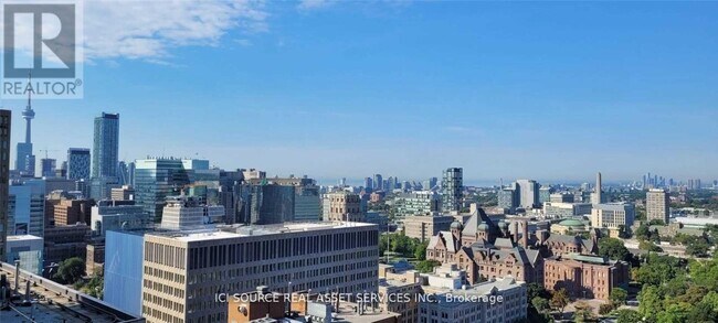 Building Photo - 57 St Joseph St