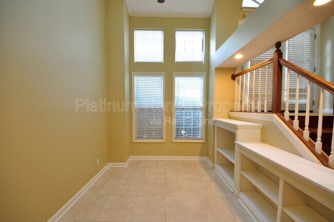Foto del edificio - 2198 Goodwood Blvd SE