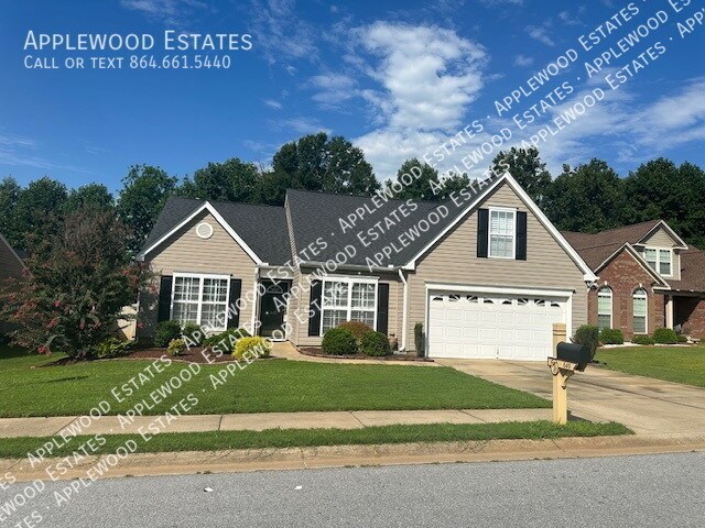 Foto del edificio - 640 Cromwell Dr