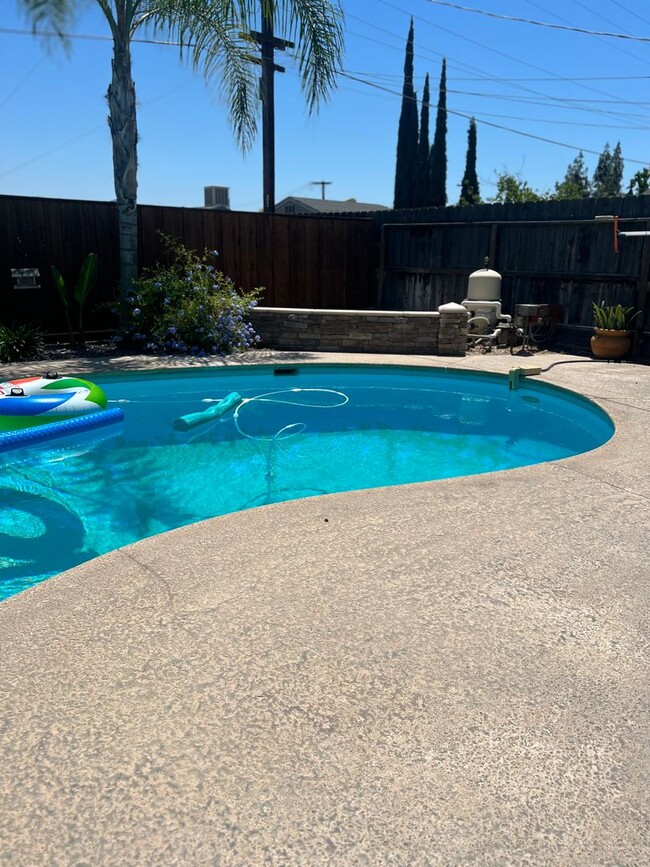 Foto del edificio - HOLIDAY SPECIAL- 3 bedroom 2 bathroom with...