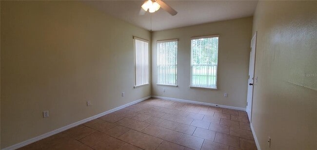 Building Photo - 356 Monroe Cir