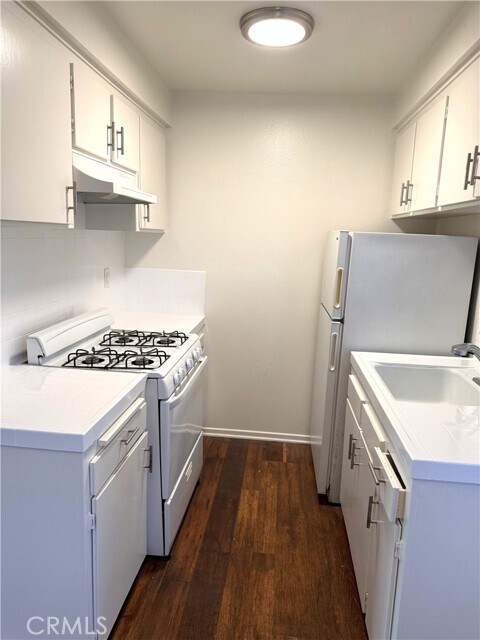 Foto del edificio - 4015 137th St