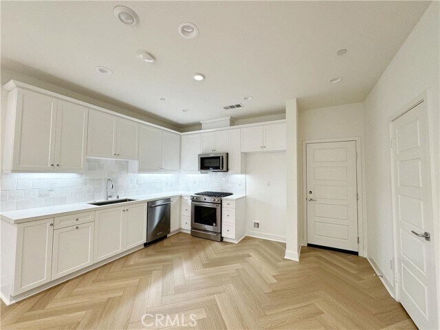 Building Photo - 4076 E Peony Paseo