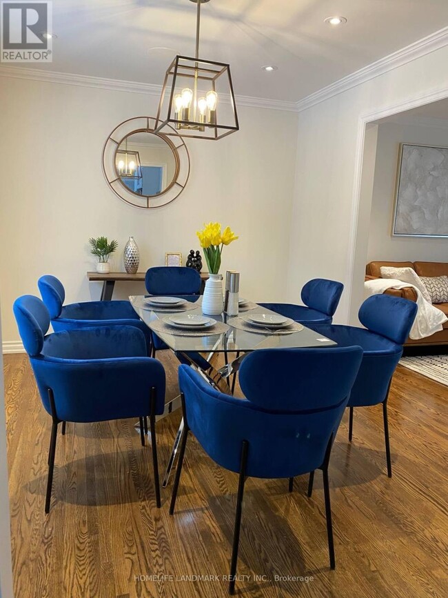 Photo du bâtiment - 204 Weldon Ave