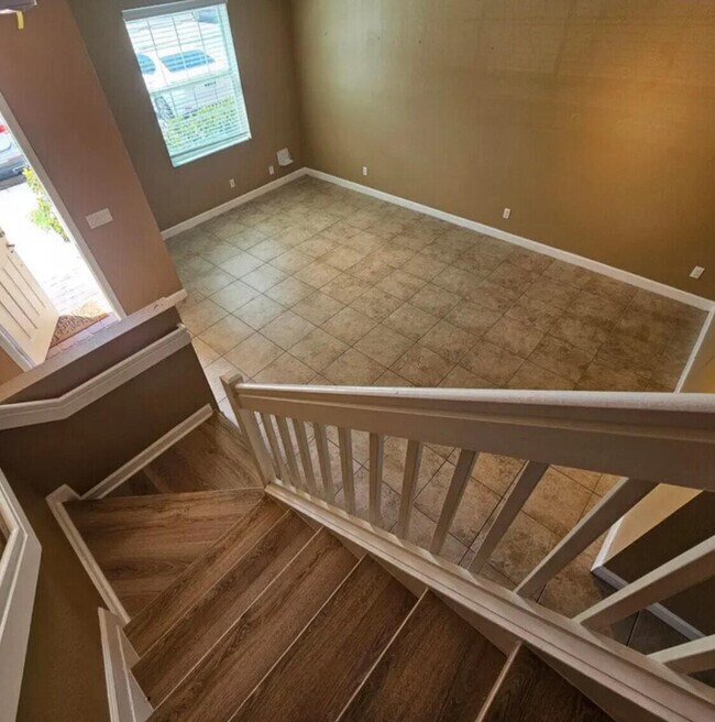 Foto del edificio - 4324 Maybelle Ln