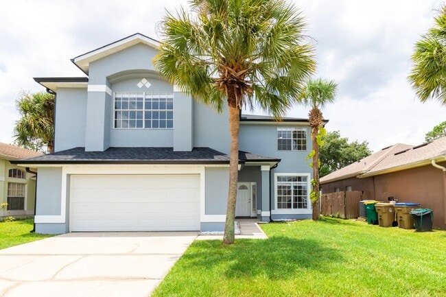 Building Photo - 2252 Wyndam Way