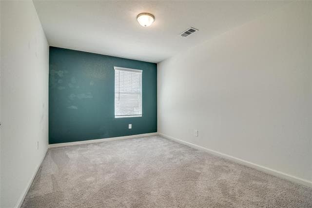 Foto del edificio - 731 Yorkshire Dr