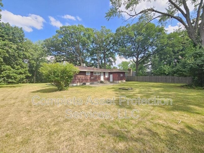 Building Photo - 6174 Pennsylvania St