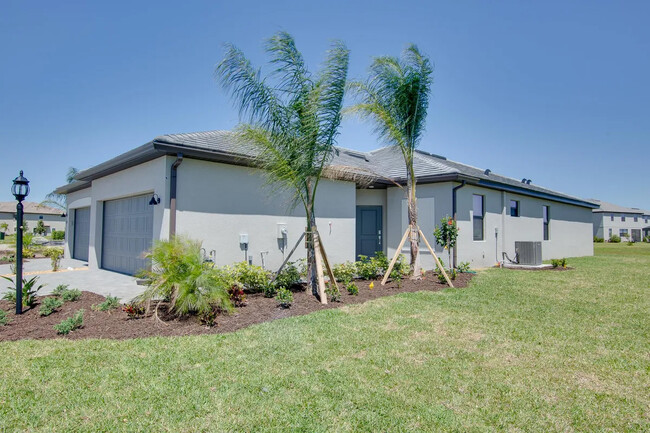 Building Photo - 5512 Sapphire Stone Cv