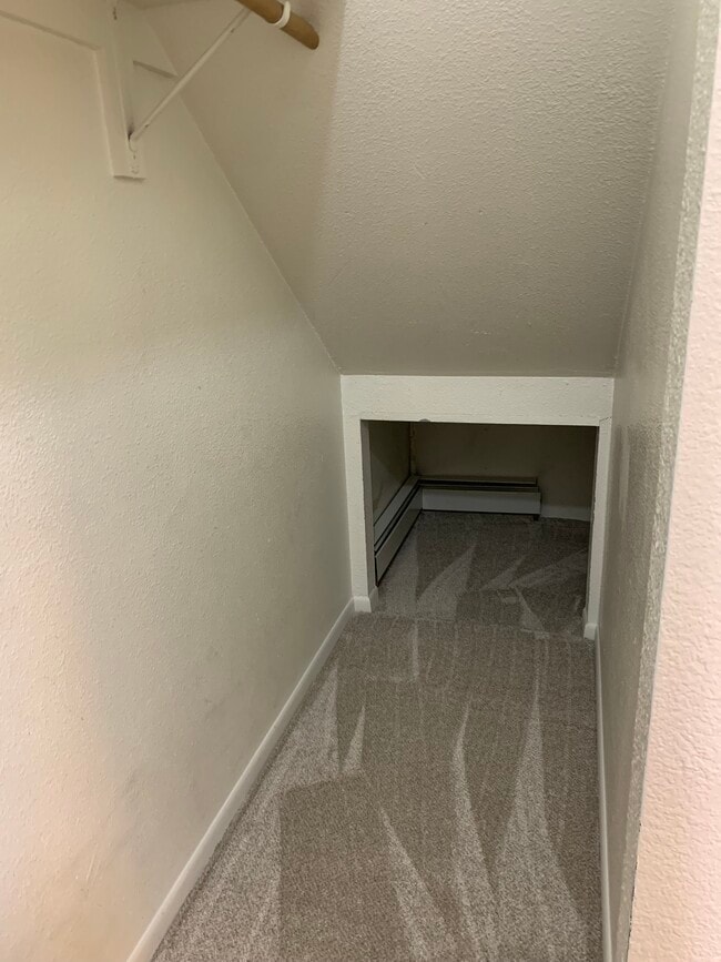 Building Photo - 2201 E 66th Ave