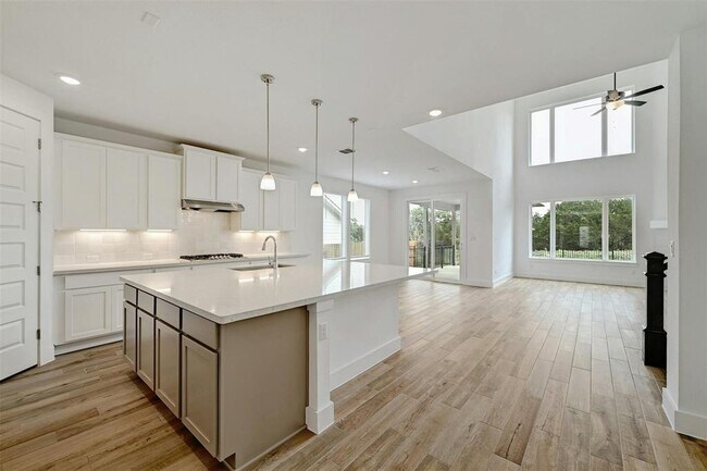 Building Photo - 1184 Sage Thrasher Cir