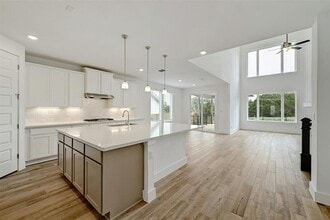 Building Photo - 1184 Sage Thrasher Cir