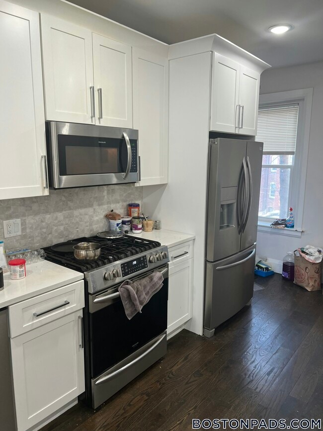 Foto del edificio - 7 Strathmore Rd