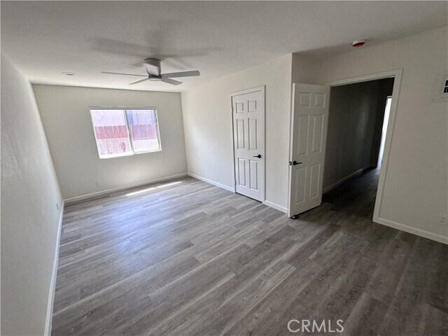 Building Photo - 2480 Orange Ave