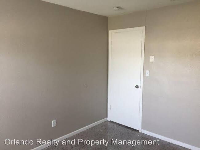 Foto del edificio - 4246 Gaither St