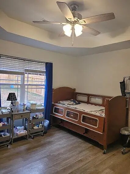 Foto del edificio - 120 Cody Ct