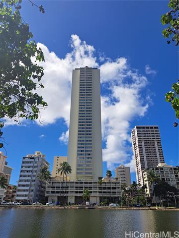 Foto del edificio - 445 Seaside Ave