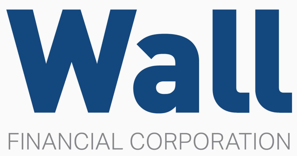 Property Logo