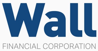 Property Management Company Logo