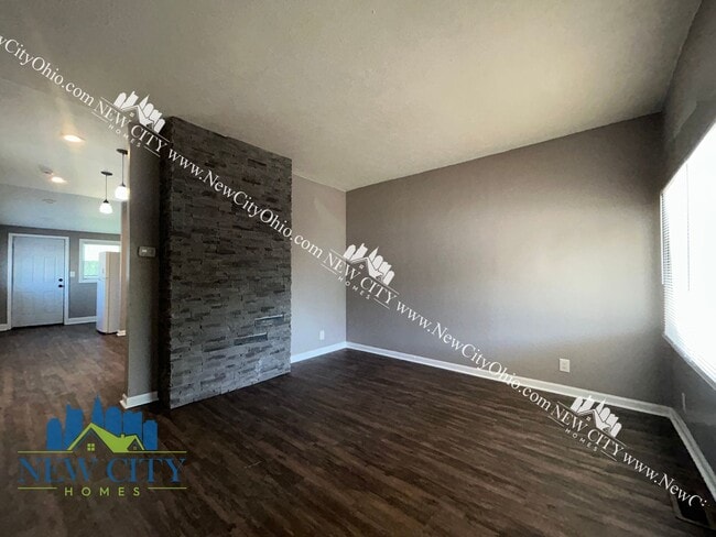 Building Photo - 1020-1026 Cable Avenue, Columbus, OH 43222