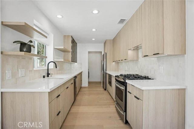 Foto del edificio - 13220 Otsego St