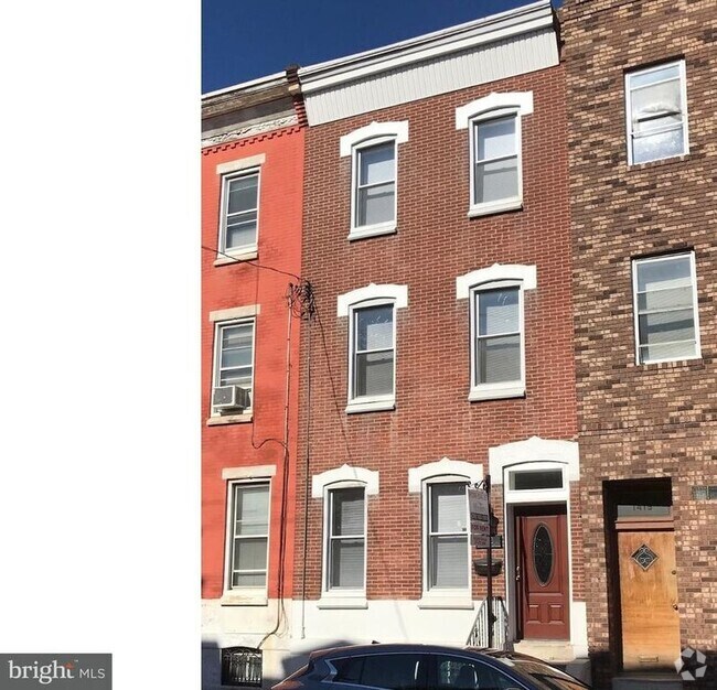 Point Breeze Apartments for Rent Philadelphia, PA 411 Rentals