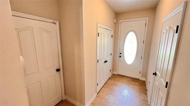 Building Photo - 308 Golden Dewdrop Way