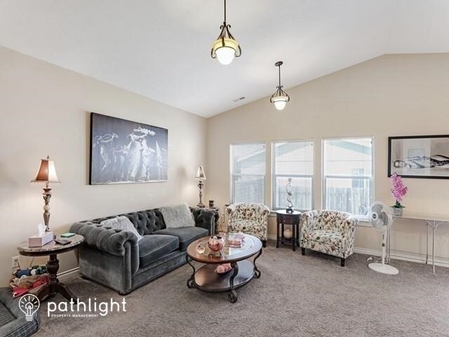 Building Photo - 4313 E Peak Ln, Spokane, WA, 99217