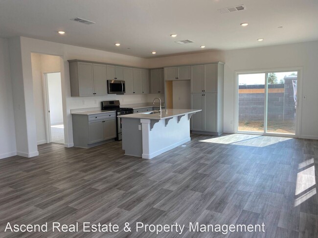 Foto del edificio - 3 br, 2 bath House - 9601 Greenwood Glen Ln