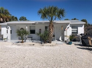 Building Photo - 6755 Gulf Winds Dr