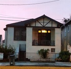 Building Photo - 1926 Louisiana Ave