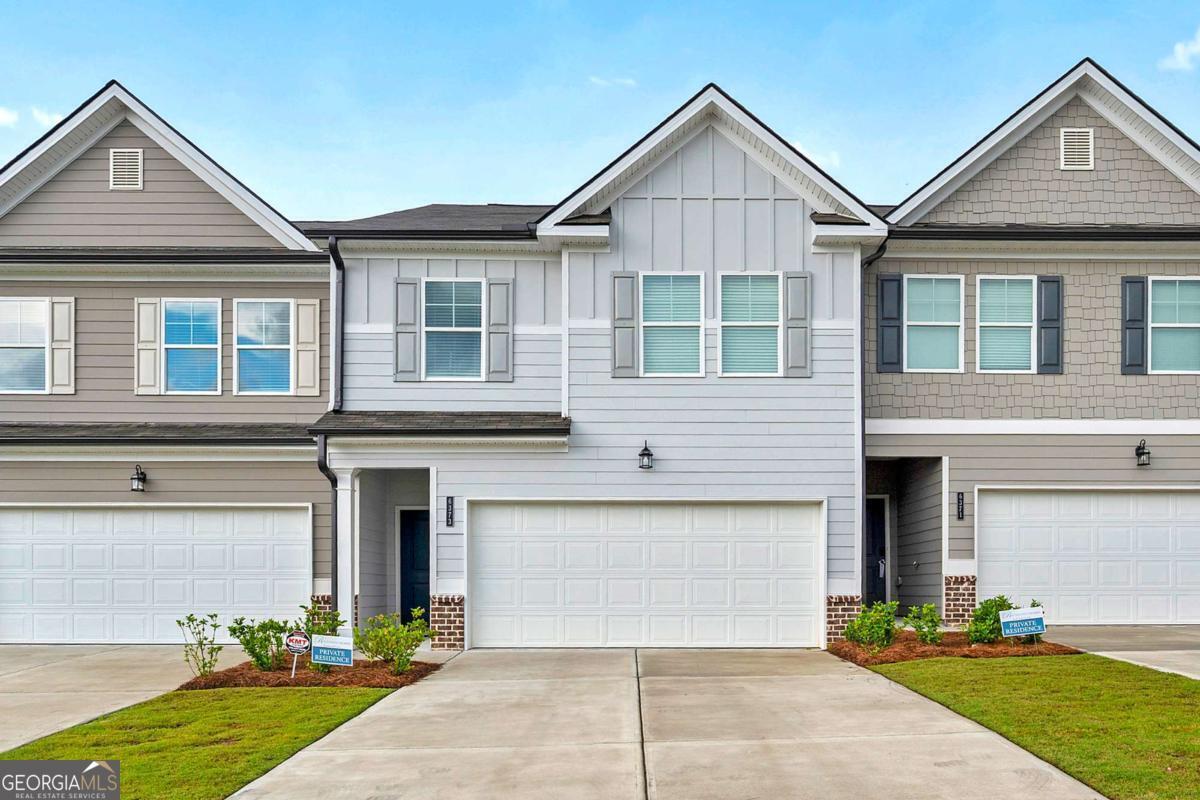 Foto principal - 6373 Rosetta Dr