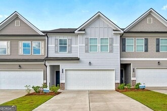Building Photo - 6373 Rosetta Dr