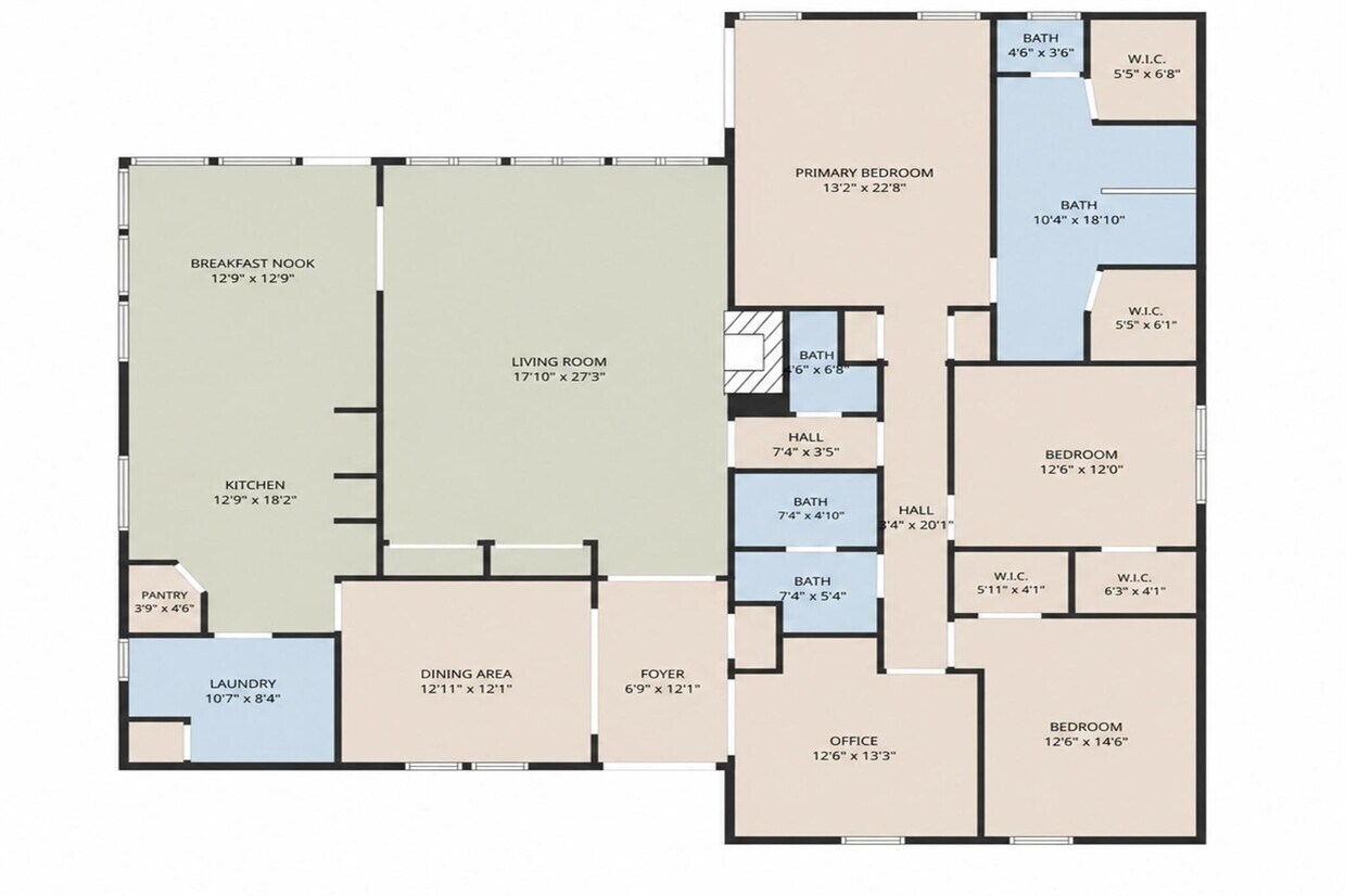 Building Photo - 12214 Maple Rock Dr