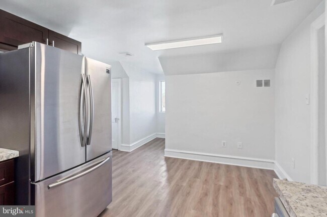 Foto del edificio - 2830 Ridge Pike